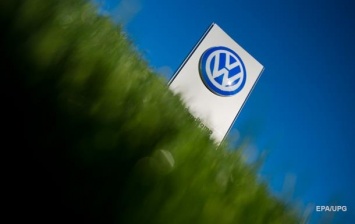 Дизельгейт: Экс-инженера Volkswagen приговорили к тюрьме