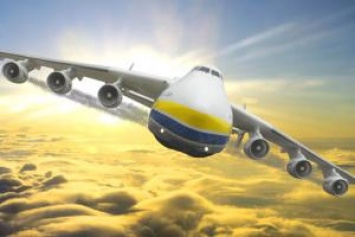 26 августа - День авиации Украины