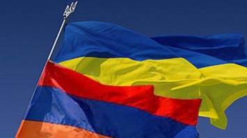 Армянский молодежный форум: в Киеве пройдут бесплатные тренинги