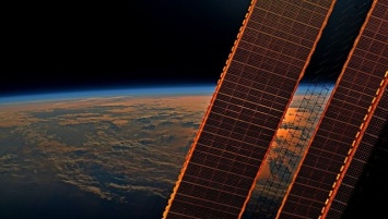 Россия и Китай могут подписать договор по сотрудничеству в космосе до 2022 года