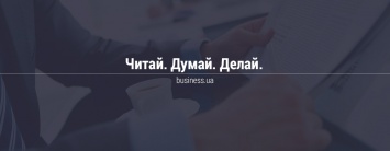 Аграриям компенсируют 20% стоимости сельхозтехники - Гройсман