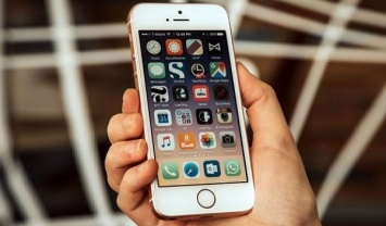 Более 180 000 приложений не будут совместимы с iOS 11