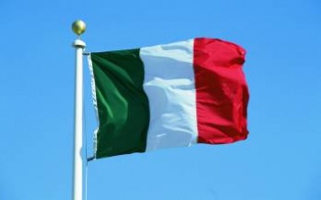Доверие к экономике Италии в августе достигло максимума почти за 10 лет