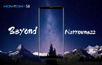 Начались предзаказы бюджетного конкурента Galaxy S8