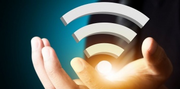 Врачи рассказали о влиянии Wi-Fi на здоровье человека