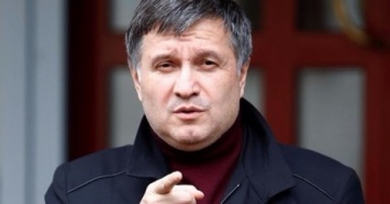 Скандал с «рюкзаками Авакова»: суд принял новое резонансное решение