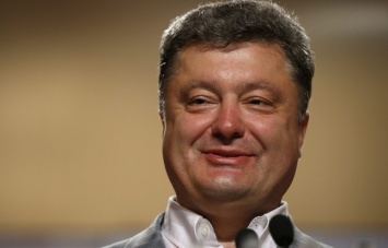 Порошенко создал монополию на рынке автогаза с помощью Курченко и Бакая