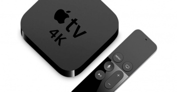 Apple борется с киностудиями, чтобы удержать стоимость 4K-фильмов на уровне 20 долларов