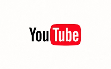 Google представила новый интерфейс YouTube с темной темой