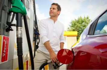 Выбор автомобиля: дизель или бензин