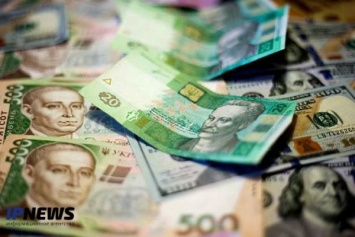 Запорожский "Водоканал" отдал 400 000 фирме с поддельными документами