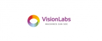 VisionLabs LUNA и "Почта банк" внедрили биометрическую идентификацию