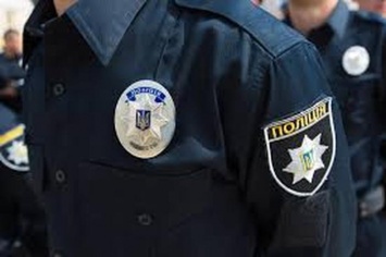 Покровский отдел полиции ликвидировал 4 наркопритона