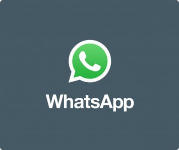 WhatsApp создает бизнес-платформу