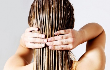 Секреты производителей: Cколько на самом деле нужно держать кондиционер на волосах