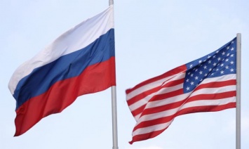 Atlantic Council: Россия одновременно вредит Украине и демонстрирует презрение США