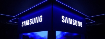 Новинки Samsung на IFA 2017