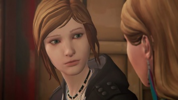 Life is Strange: Before the Storm идет вместе с Denuvo, но авторы обещают, что все будет хорошо