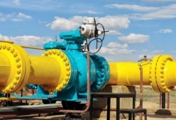 Минэнергоугля ищет независимых членов «Магистральных газопроводов Украины»