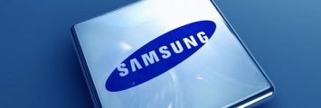 Samsung сокращает время стирки при помощи QuickDrive