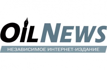 Медведчук и ОККО объединились для финансирования подконтрольного СМИ