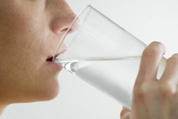Щелочная вода убивает рак, выводит токсины и дарит долголетие. А вот как ее сделать