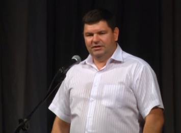 Глава «парламента ЛНР» уверен, что шахтеры Донбасса добывали уголь еще 4 тысячи лет назад