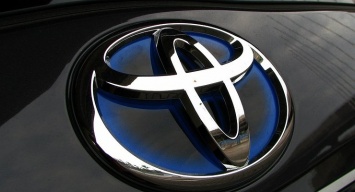 Названа дата премьеры нового Toyota Land Cruiser Prado
