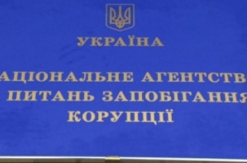 «Собода» может лишиться более 2,3 млн гривен