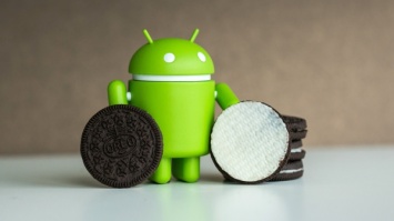 Google усилит безопасность ядра Android Oreo