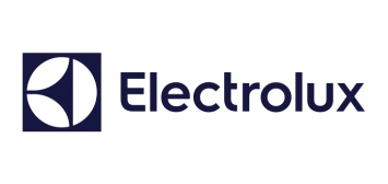 Electrolux расширяет возможности сервиса для своих потребителей