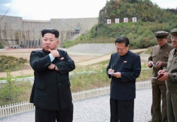 Ким с бомбой против Трампа: два сценария противостояния КНДР и США