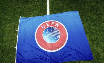 УЕФА проверит финансы ПСЖ