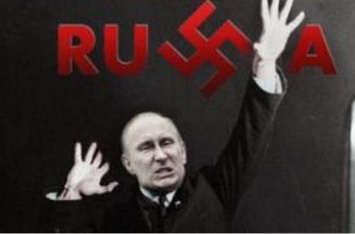 Борис Немцов: Путин не оставил себе другого маневра, как быть президентом до смерти