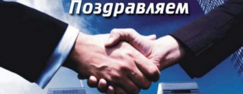 Гройсман - предпринимателям: Совместными усилиями мы сделаем Украину страной успешных людей