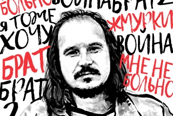 Фильмы Алексея Балабанова покажут в 23 российских городах