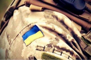Как «совок» разъедает украинскую армию изнутри
