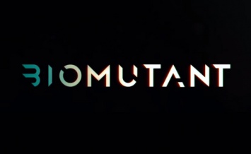 25 минут геймплея BioMutant - PAX West 2017