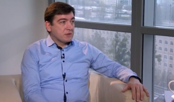 Сергей Макаров: «Мы не ожидали таких проблем уже на старте сезона»