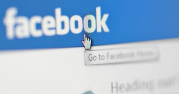 Facebook требует у российской платежной системы домен facebook.ru