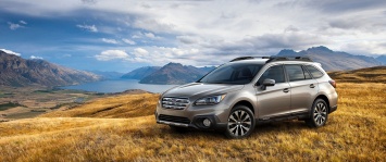 Готовьте Subaru - сани летом - Subaru Summer Santa плавит цены