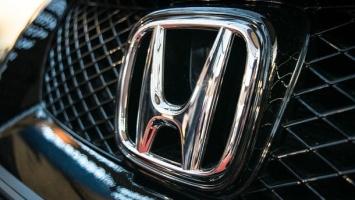 Honda выплатит сотни миллионов компенсации американцам