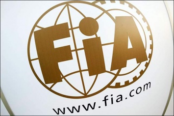 Возвращение Жиля Симона и кадровые перестановки в FIA