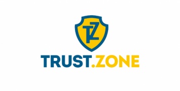 Android-устройства можно взломать, откатив обновление TrustZone