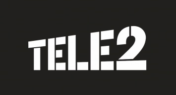 Tele2 анализирует летний роуминг