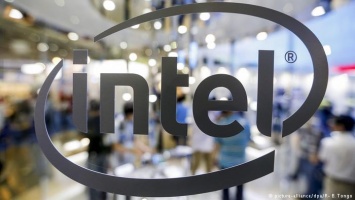 Европейский суд отменил приговор о штрафе концерну Intel