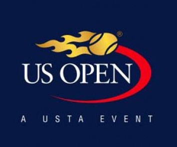 US Open: обидчица Свитолиной вышла в полуфинал
