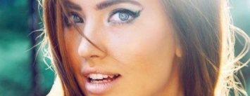Красотка из Одессы стала Мисс Украина Земля 2017 (ФОТО)