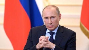 Путин разочаровал сторонников "русского мира"