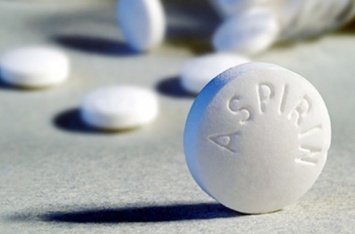 Убийца в вашей аптечке: трижды подумайте, прежде чем принимать эту таблетку!